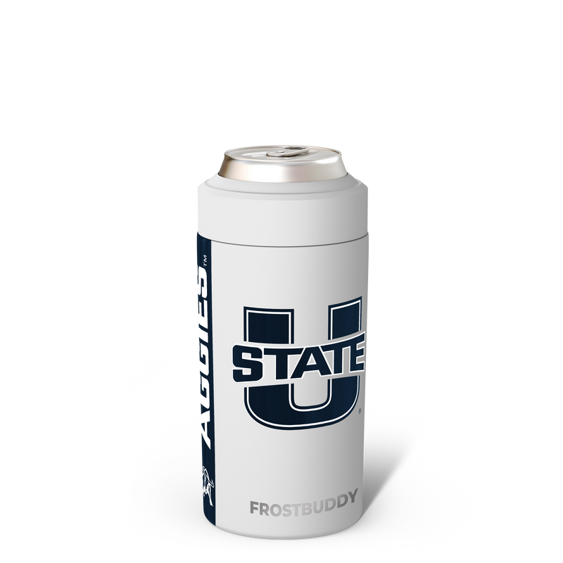 Universal Utah State Aggies Gameday