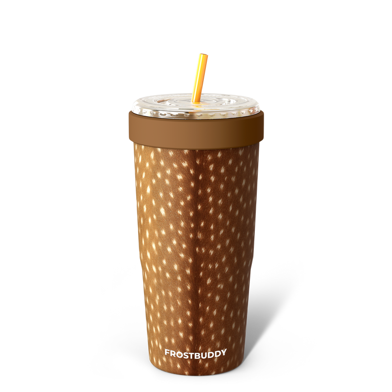 To-Go Fawn