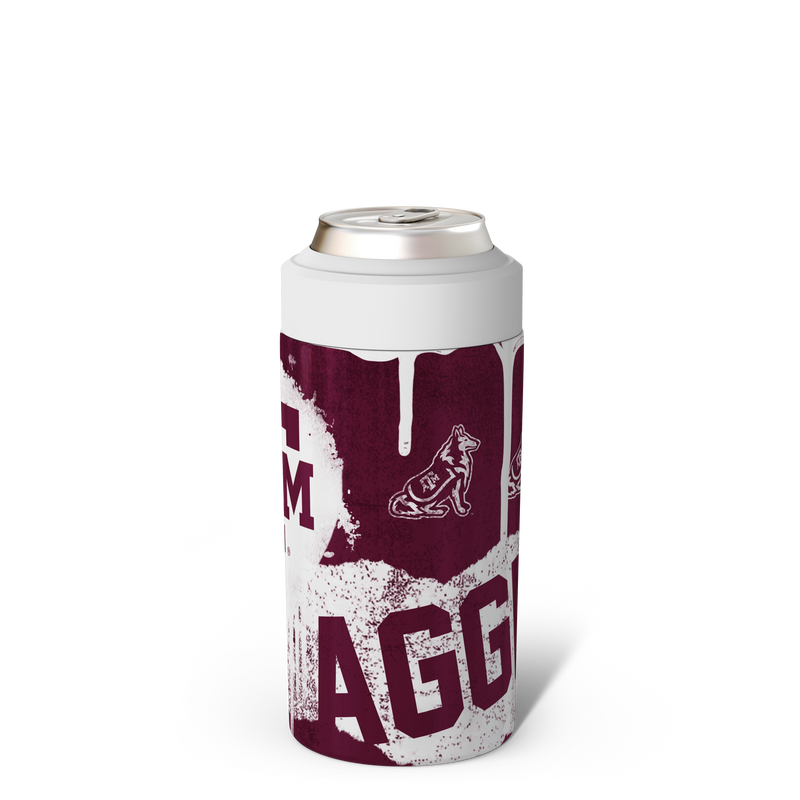 Universal Texas A\u0026M Aggies Drip