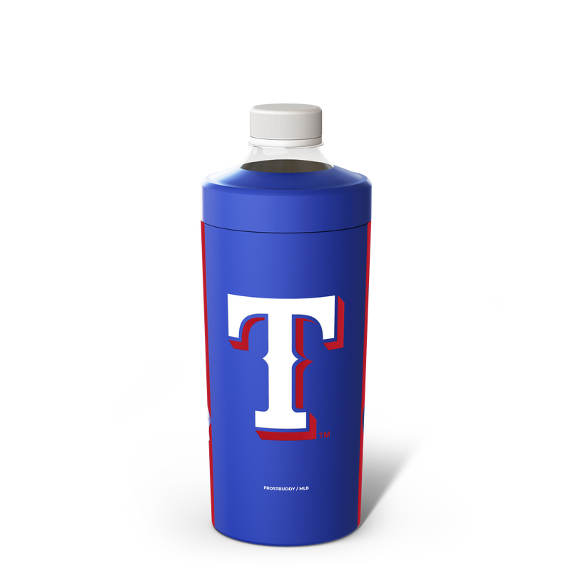 Universal XL Texas Rangers Gameday