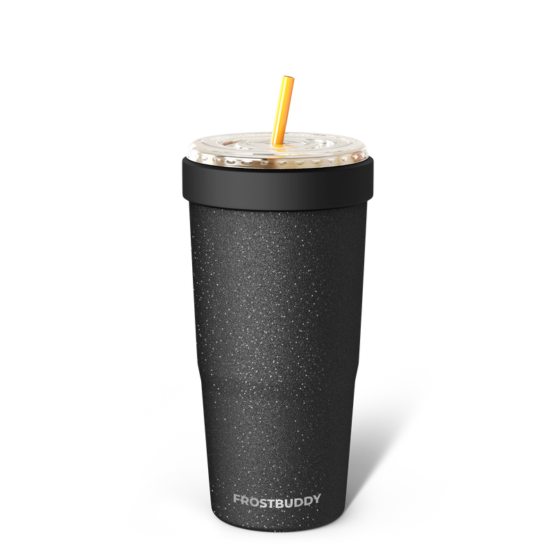 To-Go Dark Glitz