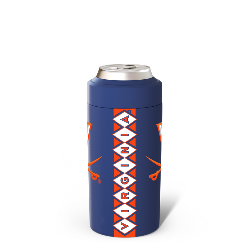 Universal Virginia Cavaliers Gameday
