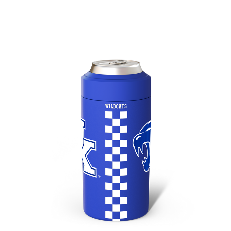 Universal Kentucky Wildcats Gameday