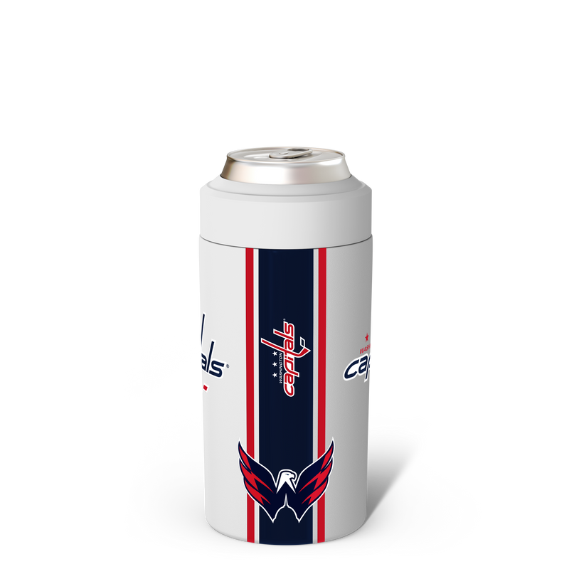 Universal Washington Capitals Gameday