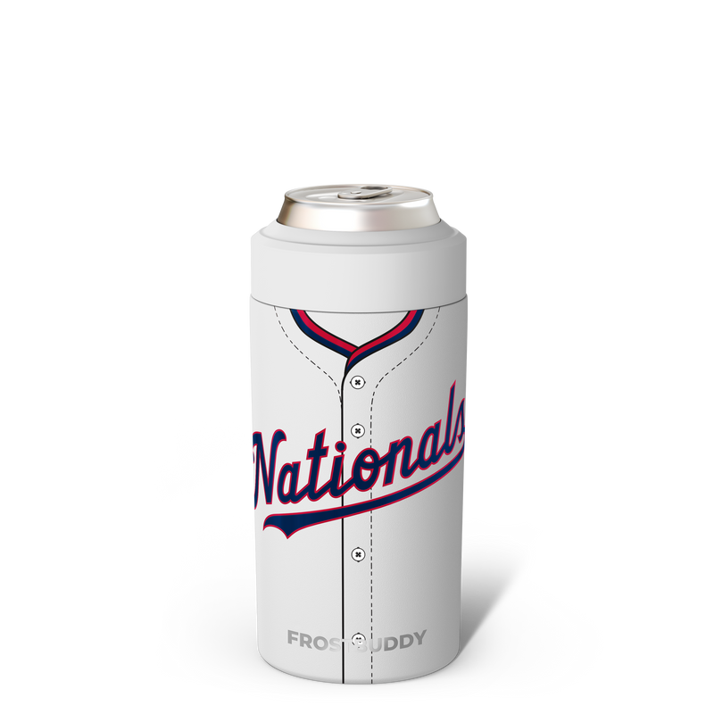 Universal Washington Nationals #1 Dad