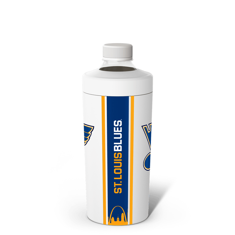 Universal XL St. Louis Blues Gameday
