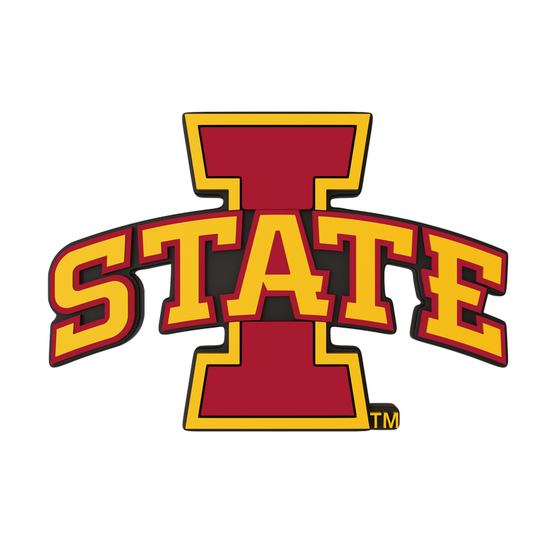 Iowa State Cyclones