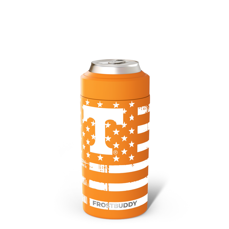 Universal Tennessee Vols