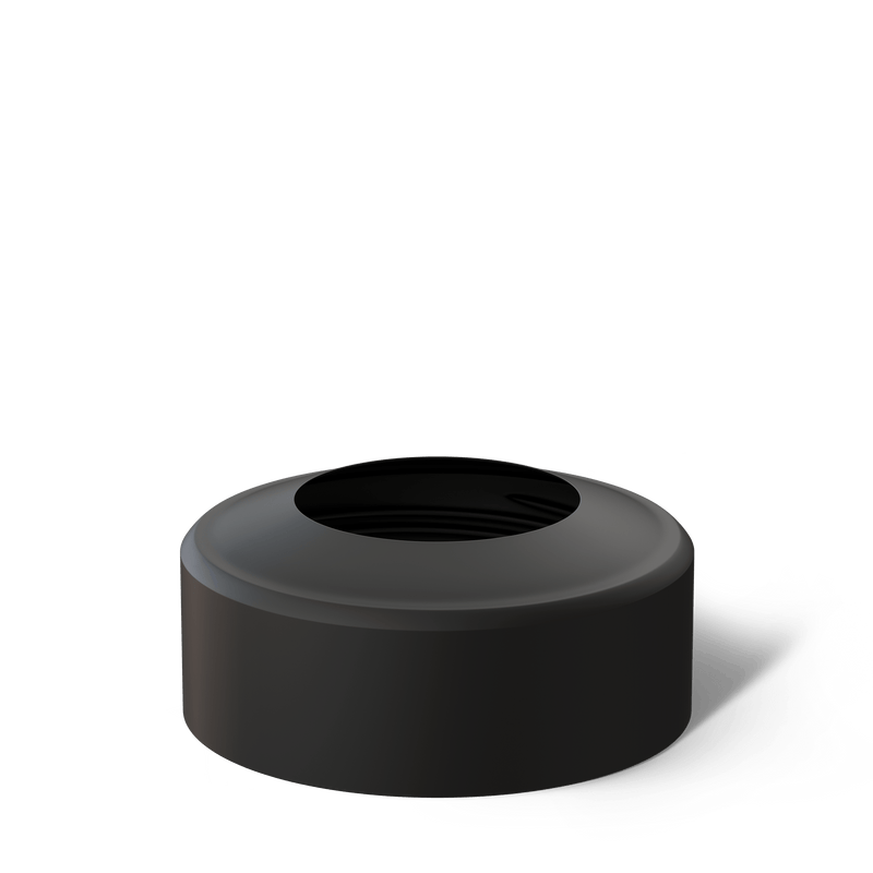 Universal XL 24oz Can Lid