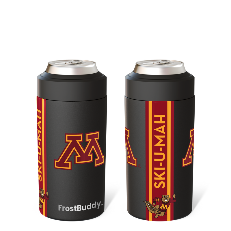 Universal Minnesota Gophers Gameday