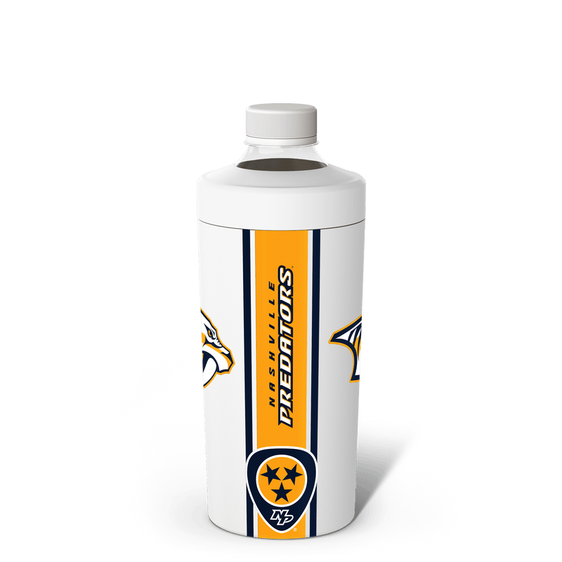 Universal XL Nashville Predators Gameday