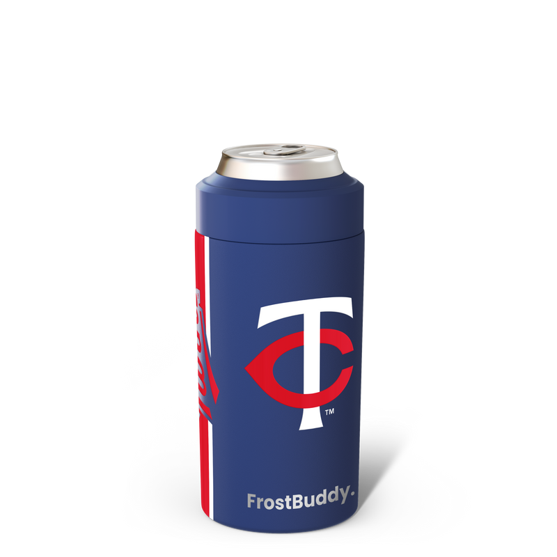 Universal Minnesota Twins Gameday