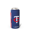 Universal Minnesota Twins Gameday