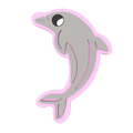 Dolphin