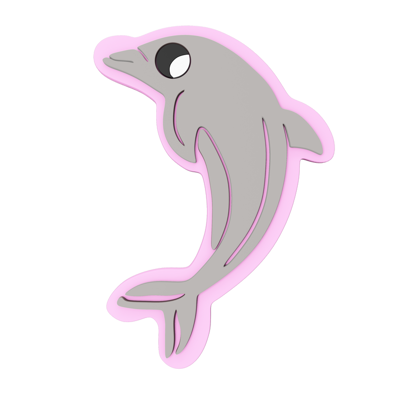 Dolphin