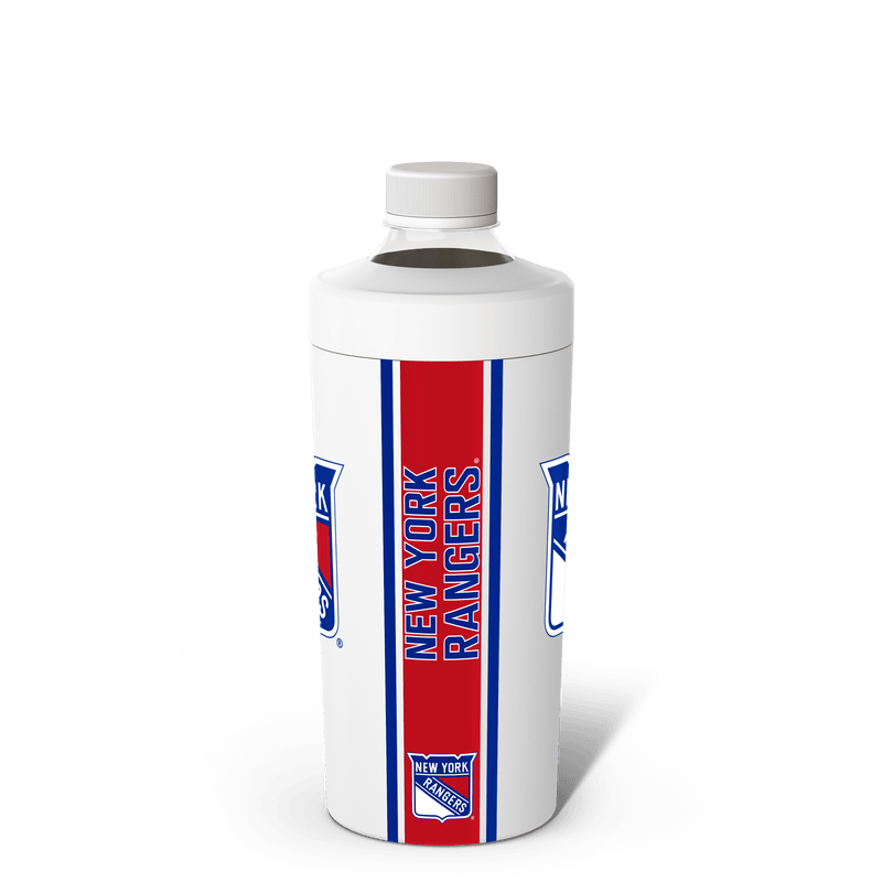 Universal XL New York Rangers Gameday