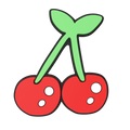 Cherry