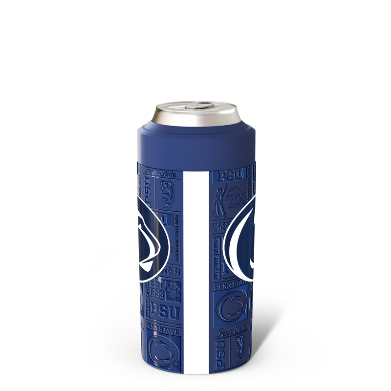 Universal Penn State Nittany Lions Legacy