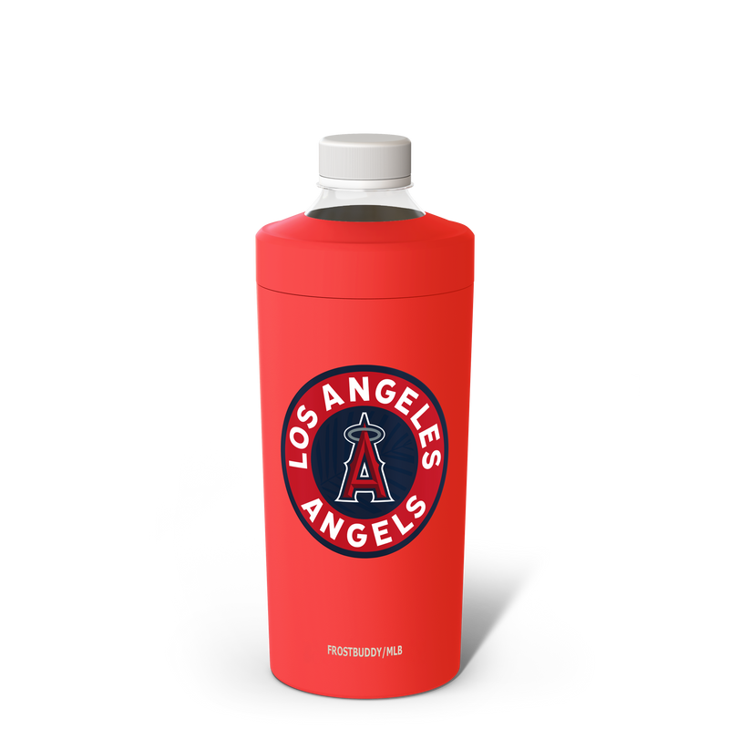 Universal XL Los Angeles Angels City Connect