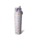 Bottle 32oz Wildflower