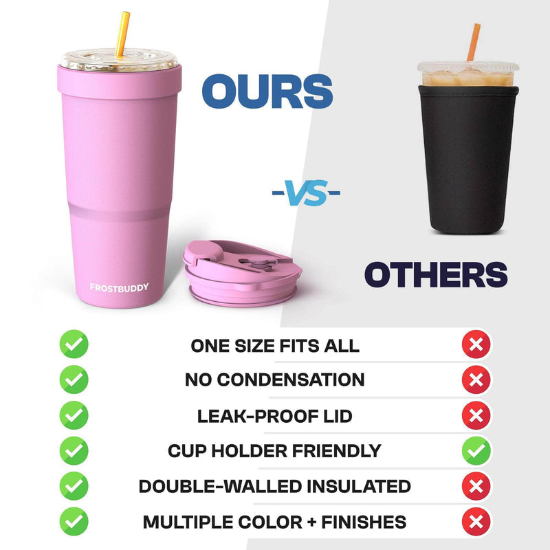 To-Go Vermont Catamounts Gameday