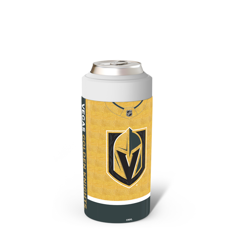 Universal Vegas Golden Knights Jersey