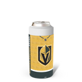Universal Vegas Golden Knights Jersey
