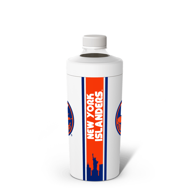 Universal XL New York Islanders Gameday