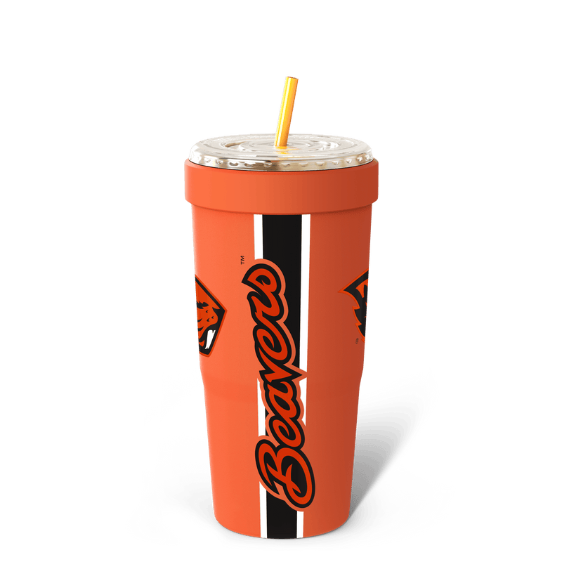 To-Go Oregon State Beavers Gameday
