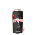 Universal Texas Tech Red Raiders 2025 Big 12 Champions