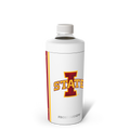 Universal XL Iowa State Cyclones Gameday