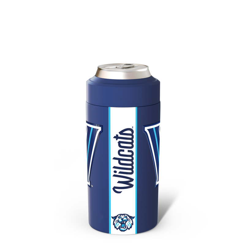 Universal Villanova Wildcats Gameday