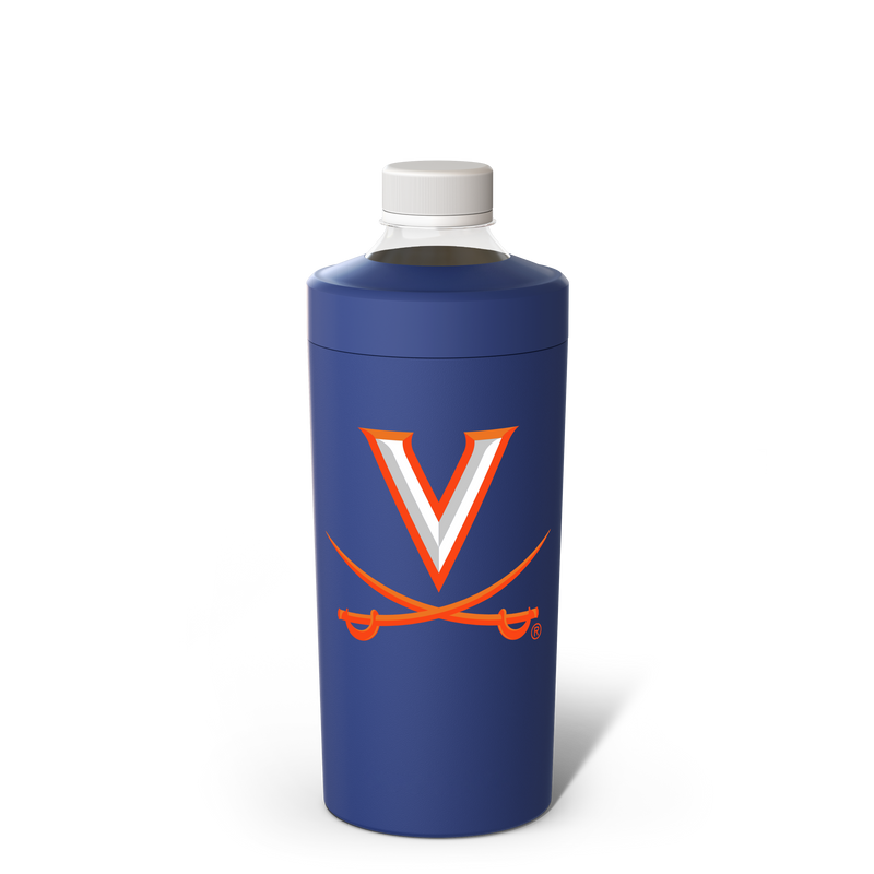 Universal XL Virginia Cavaliers Gameday