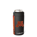 Universal Minnesota Gophers Gameday