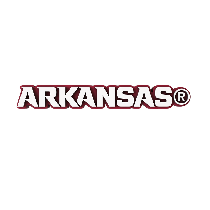 Arkansas Razorbacks