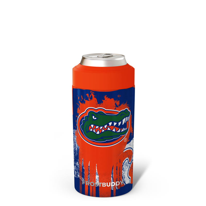 Universal Florida Gators Drip