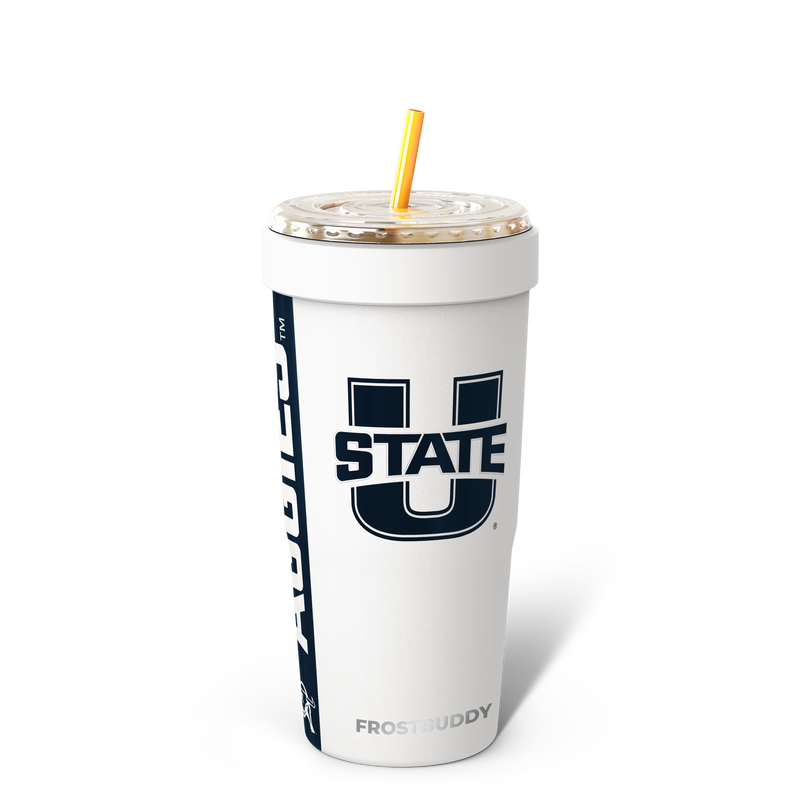 To-Go Utah State Aggies Gameday