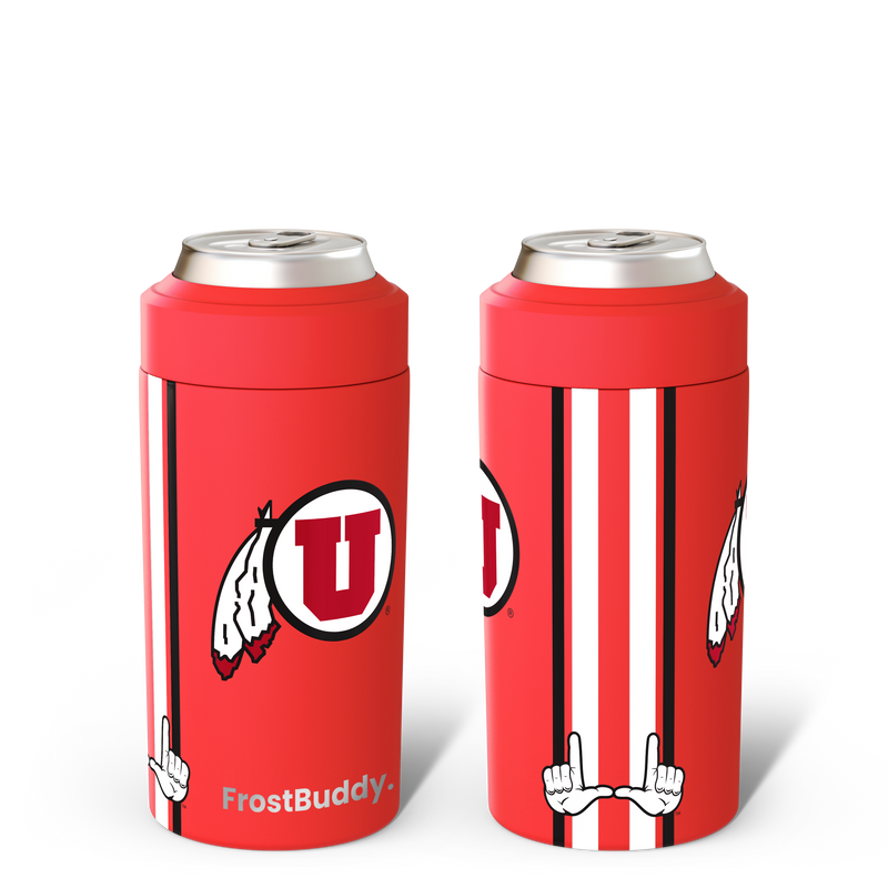 Universal Utah Utes Gameday