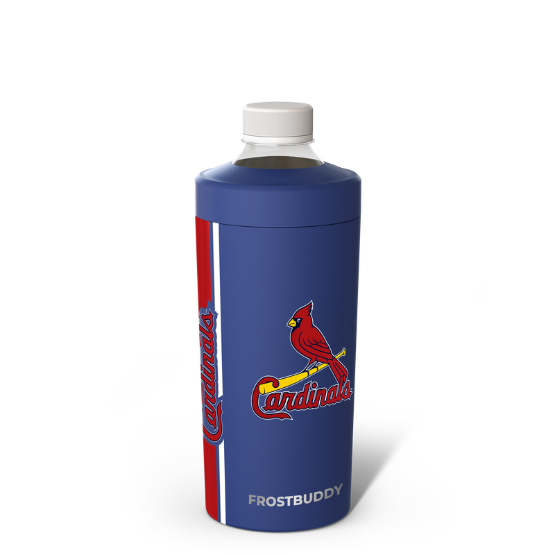 Universal XL St. Louis Cardinals Gameday