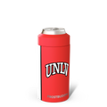 Universal UNLV Running Rebels Gameday