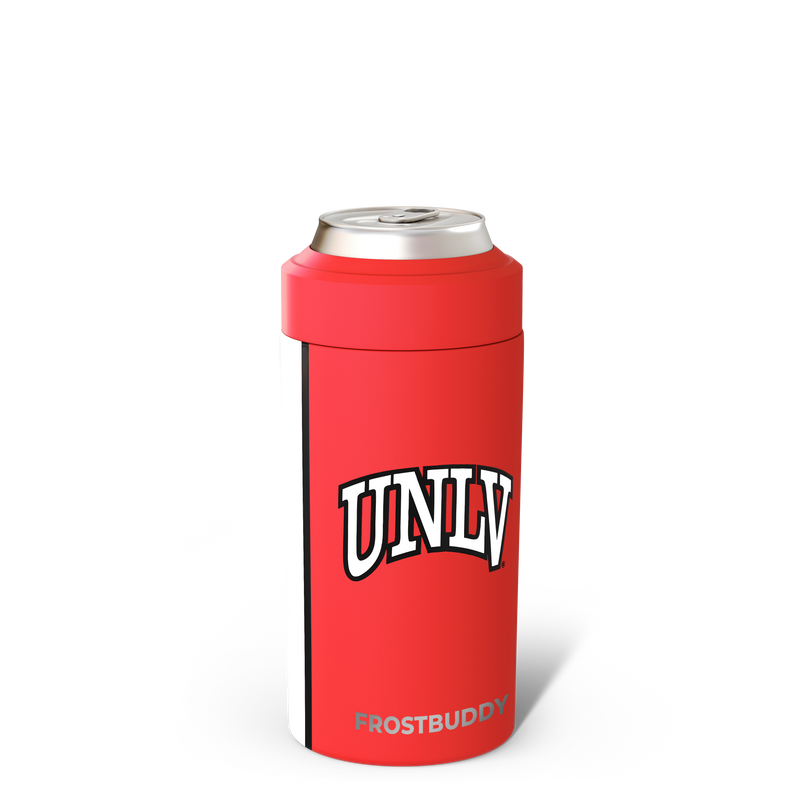 Universal UNLV Running Rebels Gameday