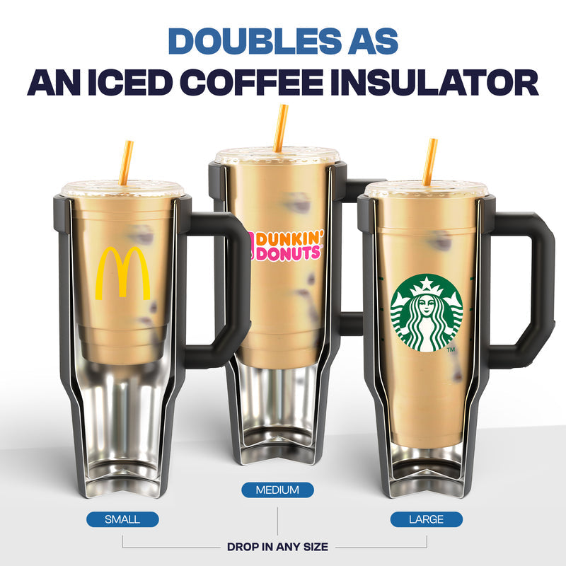 Thicc 40oz Gumdrop