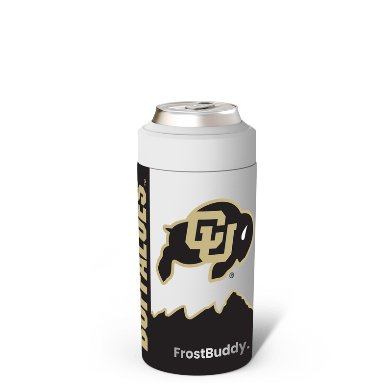 Universal Colorado Buffaloes Gameday