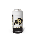Universal Colorado Buffaloes Gameday