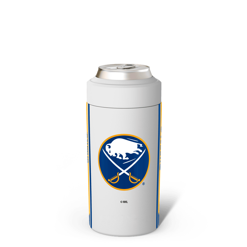 Universal Buffalo Sabres Gameday