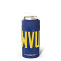 Universal West Virginia Mountaineers Father's Day