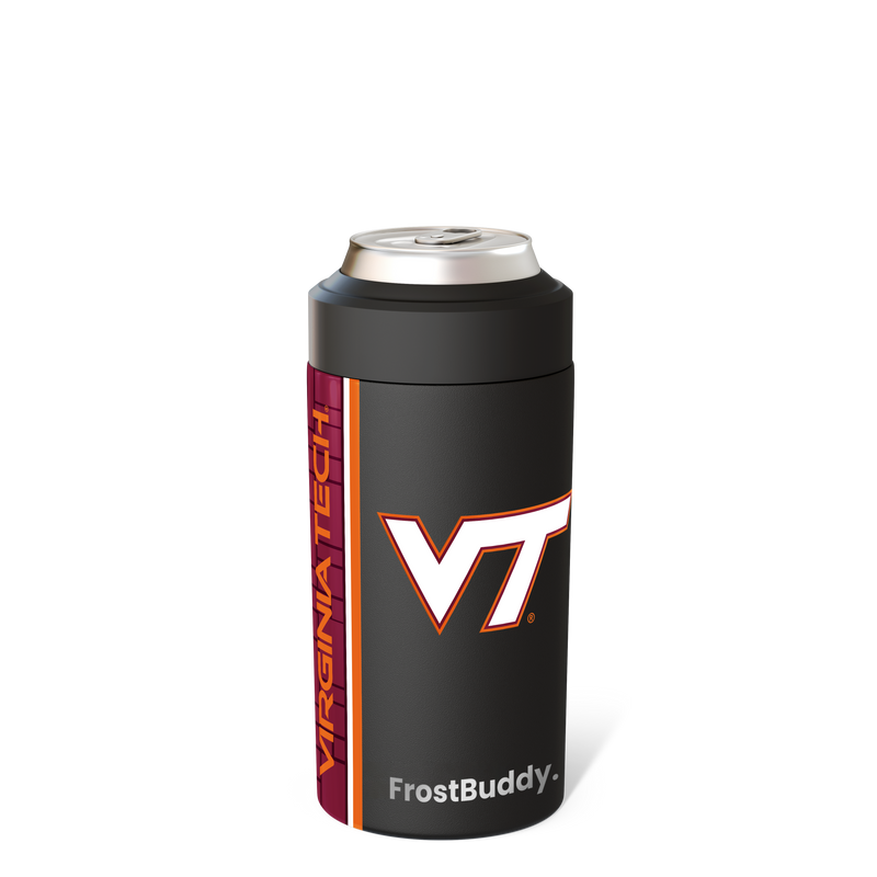 Universal Virginia Tech Hokies Gameday