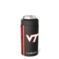 Universal Virginia Tech Hokies Gameday