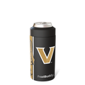 Universal Vanderbilt Commodores Gameday