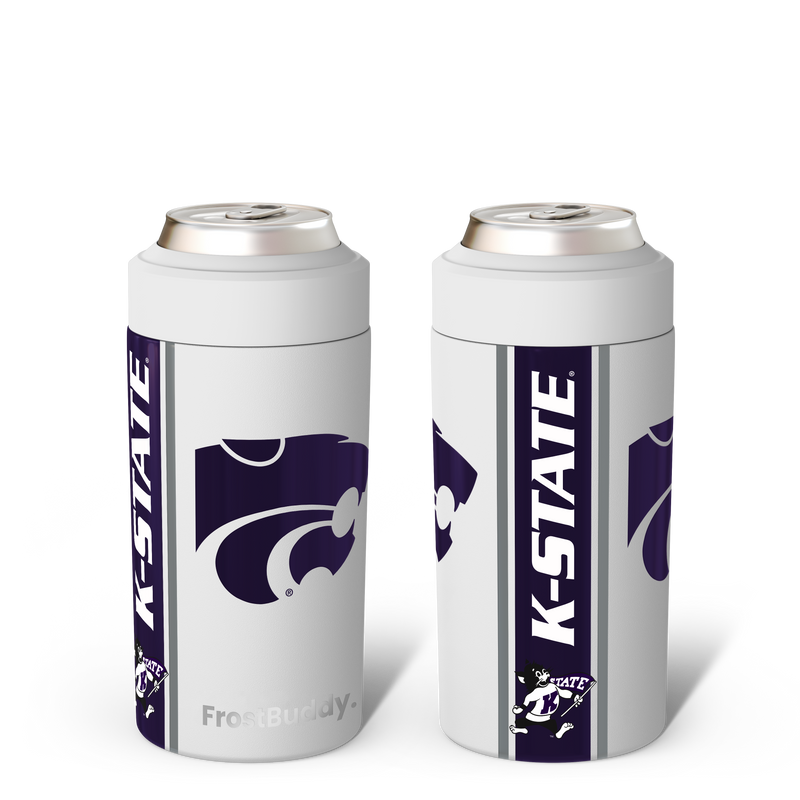 Universal Kansas State Wildcats Gameday